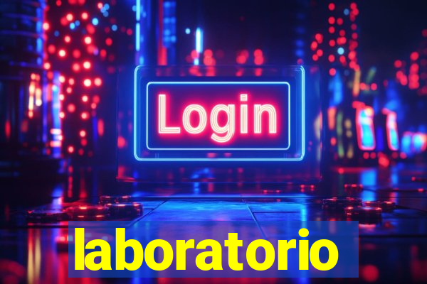 laboratorio municipal porto alegre